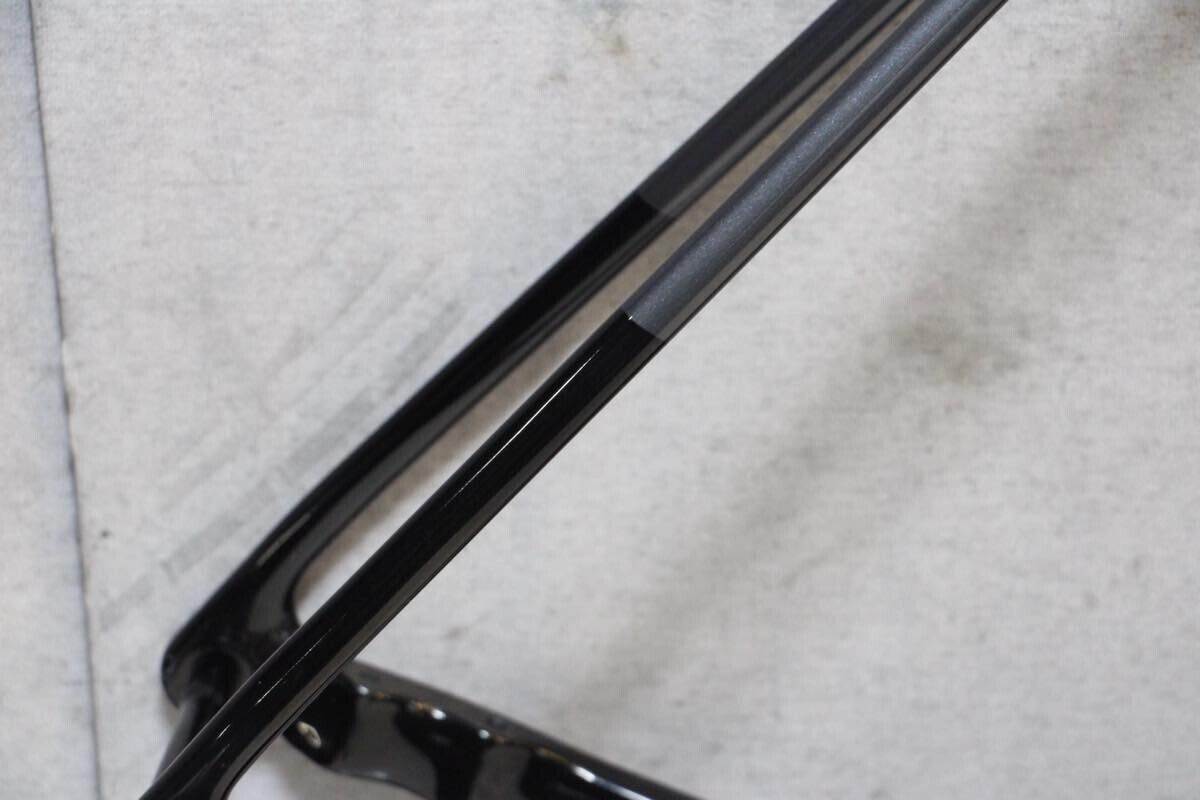 Cervelo R5 DISC Limited Edition Carbon Frame 54 (2020) | eBay Cervelo R5 DISC Limited Edition Carbon Frame 54 (2020) | eBay