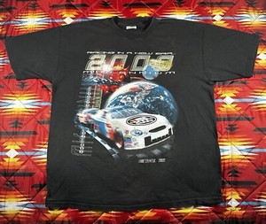 25+ Winston Cup Shirt for sale | Updated Oct 2026
