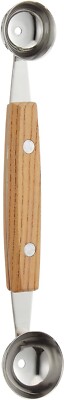 KOBO-AIZAWA Vegetables Scraps Cutout 17cm 20 Kitchen Tool Made in Japan NEW