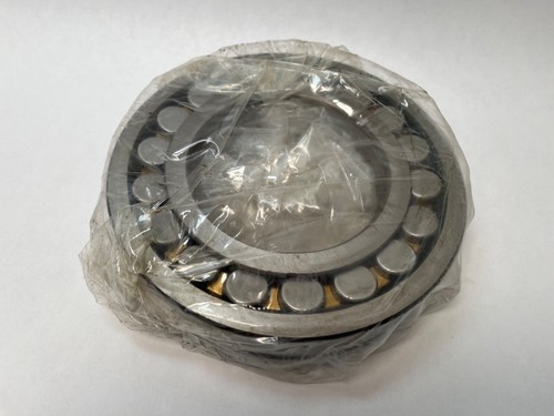 Hyatt 22222MBC3W33 Spherical Roller Bearing 110x200x53 mm 22222-MB-C3-W33 - Picture 6 of 6