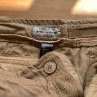 Foto 2 di 4