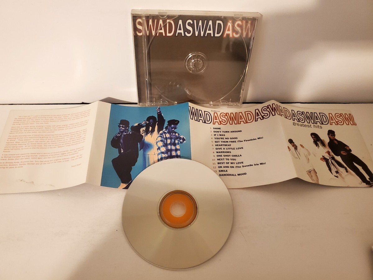 Aswad 