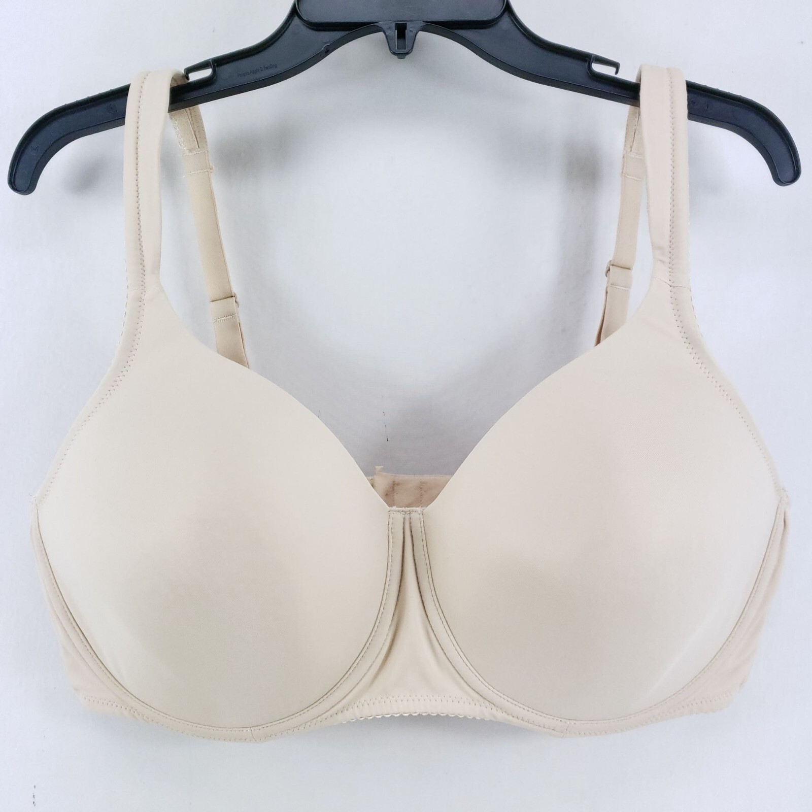 Leading Lady The Brigitte Full Coverage Underwire Bra… - Gem