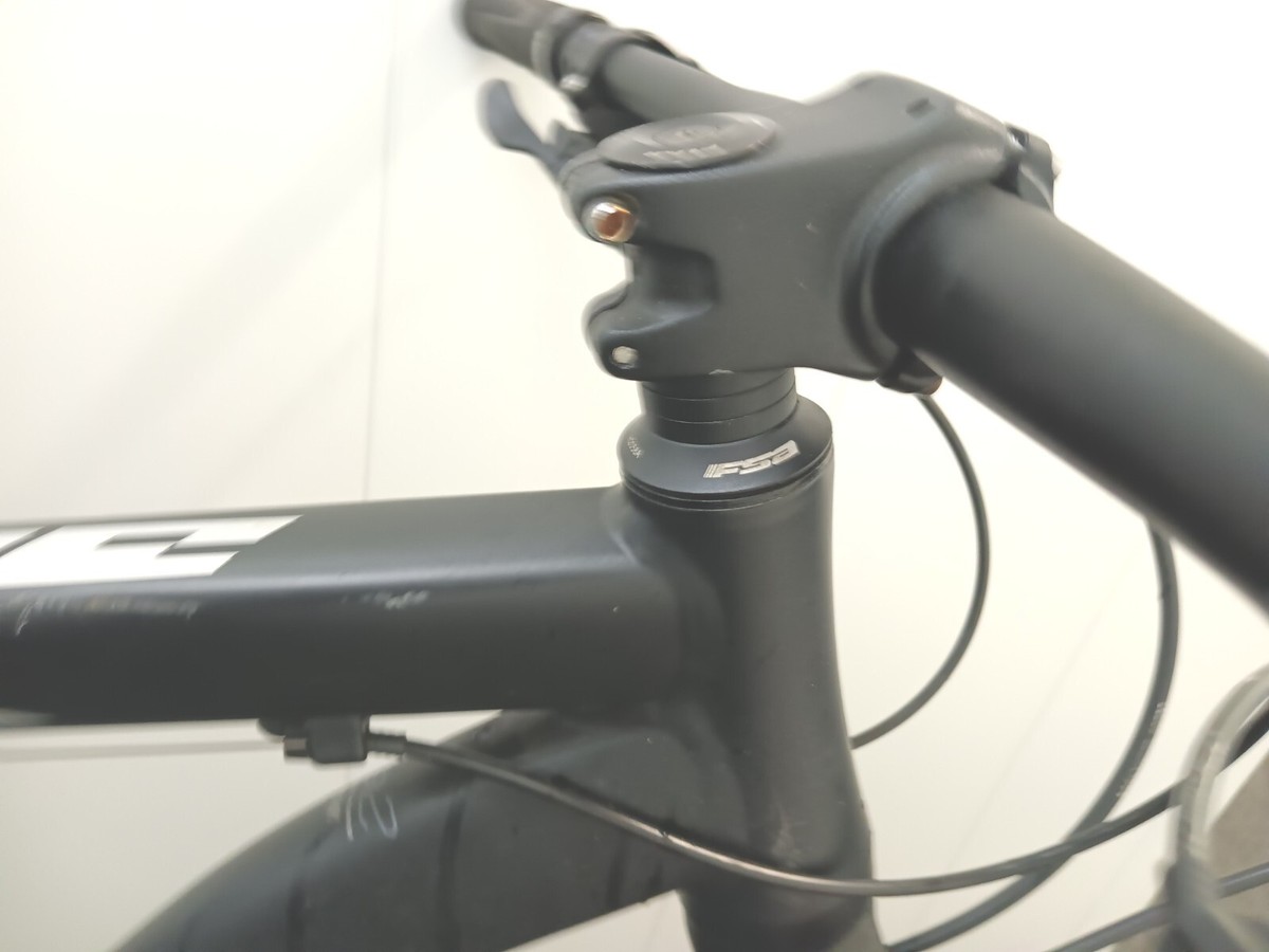 Used Fuji 29er 21 Used Fuji 29er 21