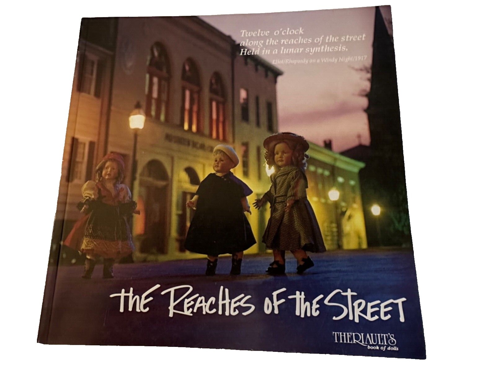 Theriault's | eBay Theriault's | eBay