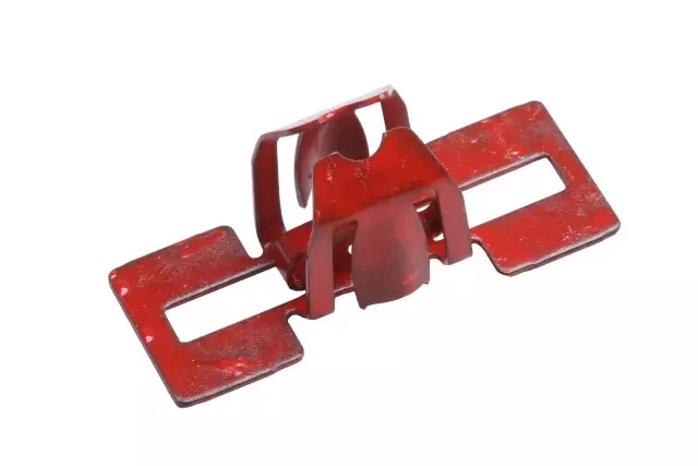 Retenedor multiusos genuino GM 2010-2024 Cadillac Chevrolet Buick LT 11569967 Foto 3 de 3