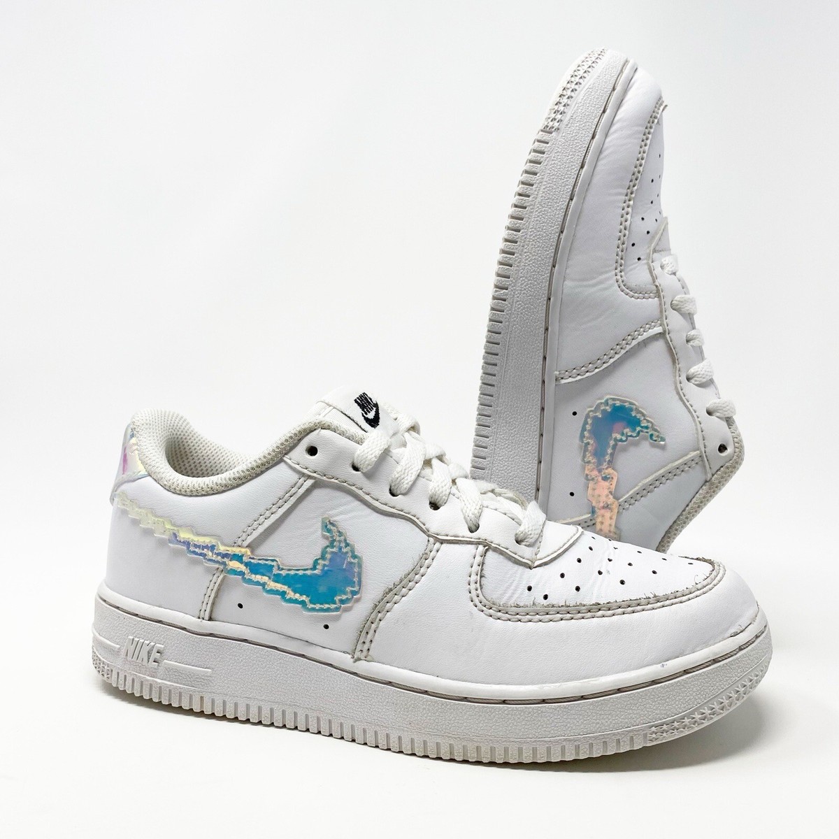 Nike Air Force 1 ホワイト 9 s-l1200.jpg