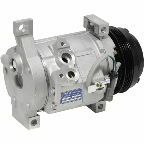 UAC A/C Compressor CO29002C