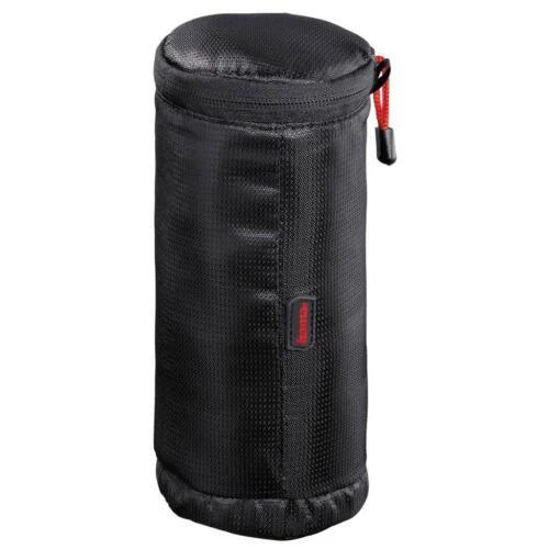 Hama Estuches, bolsos y fundas con compartimentos para accesorios