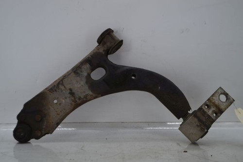 MAZDA 2 (DY) 1.4 52505 Querlenker rechts vorn