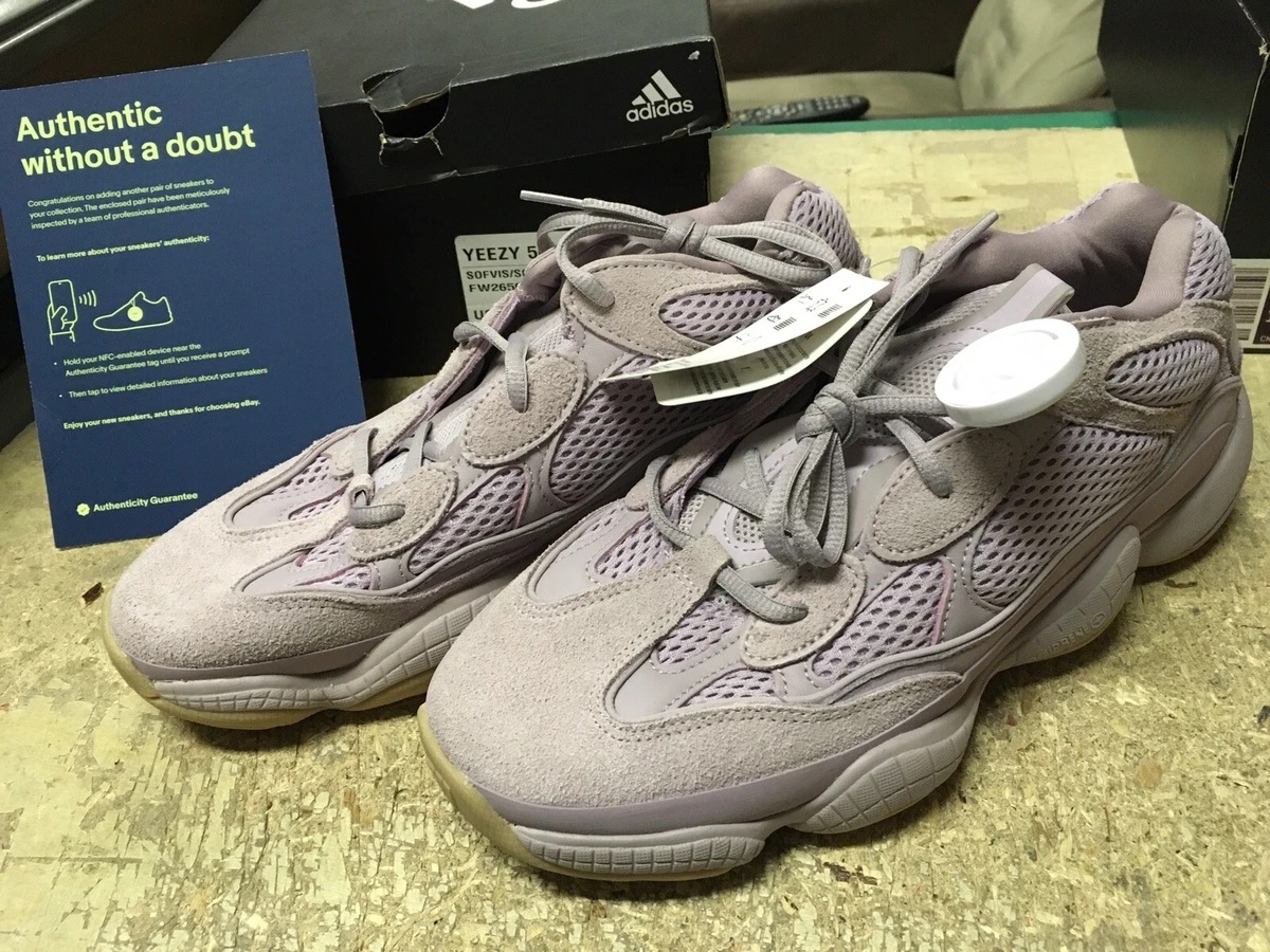 Adidas yeezy clearance boost 500 pink