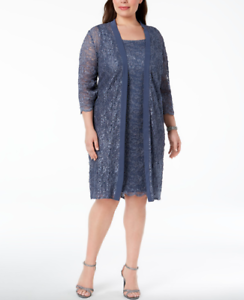 plus size duster jacket