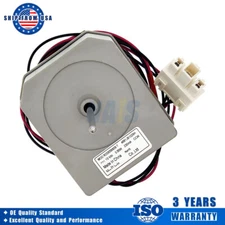 4681JB1027N 4681JB1029H Refrigerator Evaporator Fan Motor for LG EAU61644102