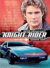 Knight Rider - Season Two