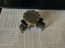 Schunk Pzn50-1 300309 Gripper Used Like A New