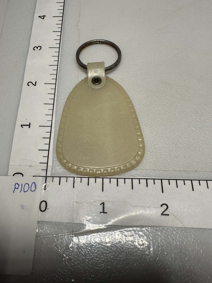 Vintage Annapolis Maryland Honda Dealership Auto Car Dealer Motor Sales