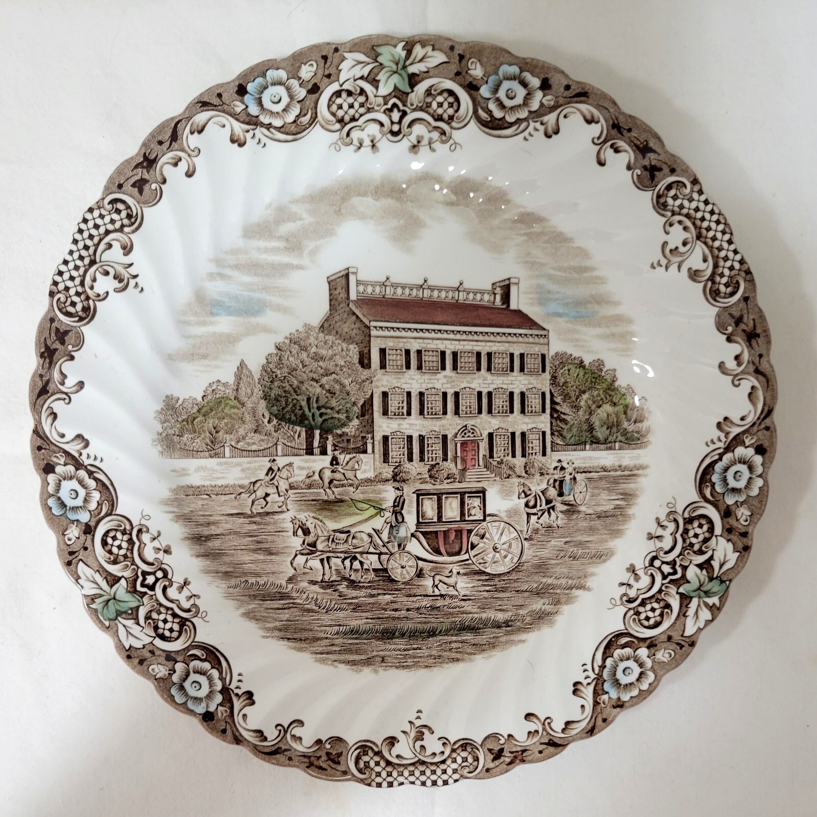 Picture 3 of 20