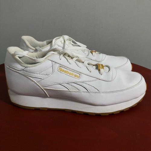 mens size 12 extra wide sneakers