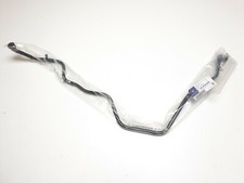 Original Mercedes-Benz W117 W156 W176 W246 Unterdruckleitung Leitung A2464300829 Original Mercedes-Benz W117 W156 W176 W246 Unterdruckleitung Leitung A2464300829