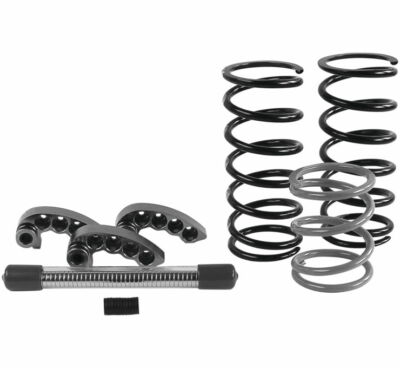 EPI Pro Series Bolt-On Performance Upgraded Clutch Kit PRO505