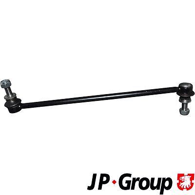 JP Group 4840401100 Stange/Strebe, Stabilisator FüR Lexus Toyota-image