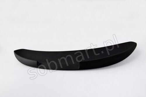 Audi A4 B6 B7 Avant 2002-2006 Spoiler Techo Spoiler Tuning Sobmart-Mostra La Tit - Imagen 10 de 10