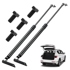 NEW For 2010-2014 Subaru Legacy Outback Tailgate Lift Supports Rear Hatch Struts