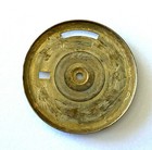 Bild 6 von 9