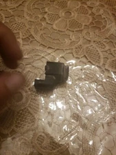 New PDC Parking Sensor For Volvo S60 XC70 s80 v70 xc70 OEM 31341345 