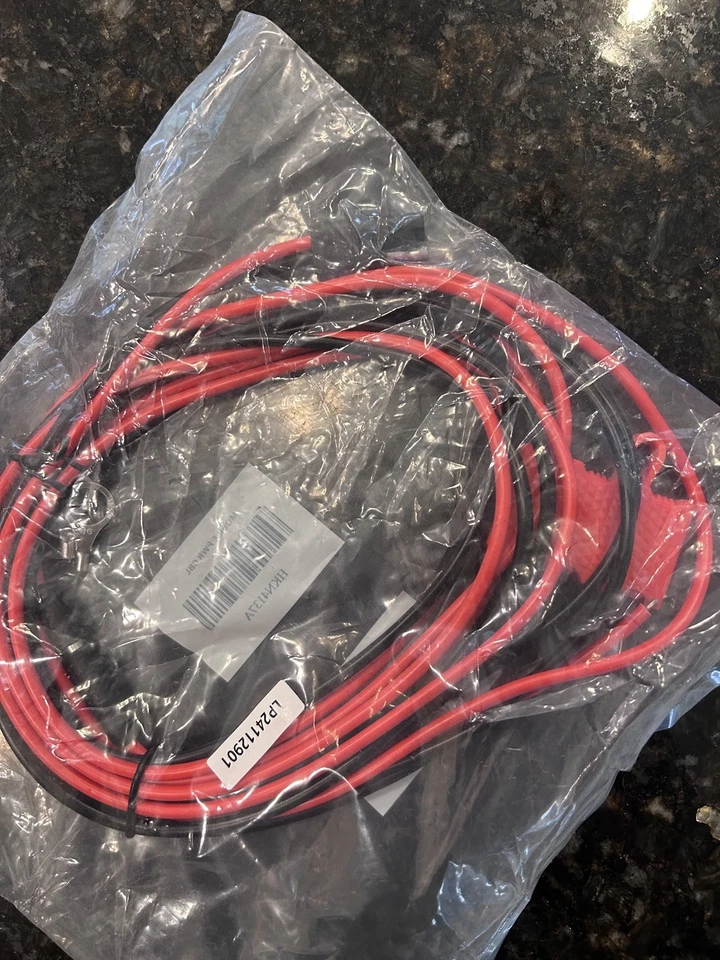 Motorola XTL 1500 Mobile Radio 700/800 MHz - Image 3 of 4