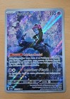 Carte Pokemon Fortusimia Alternative Fable Nébuleuse 072/064 Neuf Vf