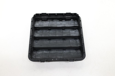 #ad #ad 2011 2025 RAM 1500 REAR LEFT SIDE QUARTER AIR PRESSURE VENT GRILLE OEM $26.79