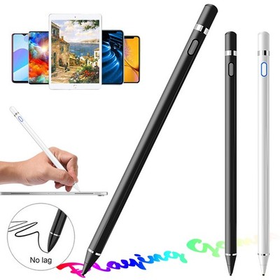 Stylus Pen For Samsung Galaxy Tab S8 Ultra/S8+/S8/S7/S7 FE/S6 Lite/A8/A7 Lite