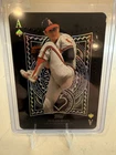 2026 Topps Series 1 Nolan Ryan Base (RAW)