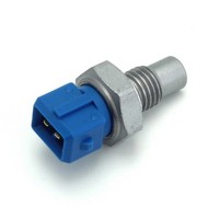 Temperatursensor Piaggio Vespa LX 4T 3V IE - Touring 150 2012 2013