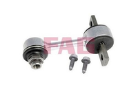 Schaeffler FAG Koppelstange Audi A4 8ED 8EC 8E2 8E5 8HE 8H7 Seat Exeo 3R2 3R5