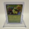 Chikorita MEP 069 Pokemon TCG Mega Evolution: Perfect Order Holo Foil Promo NM 