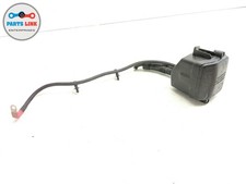 2017-2019 ALFA ROMEO GIULIA 952 ENGINE BAY RIGHT JUNCTION ELECTRIC FUSE BOX OEM