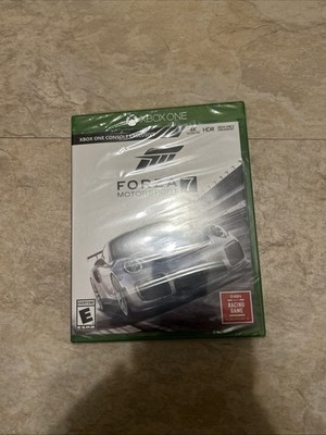 Forza Motorsport 7　通常版 xboxone Amazon.com: Forza Motorsport 7 – Standard Edition - Xbox One