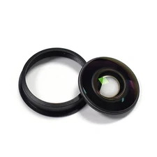 New Replacement Camera Lens Kit For Insta360 X3 Repair Parts Accessories