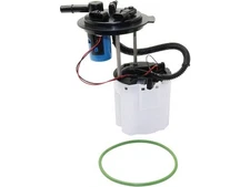 Fuel Pump For 2009-2017 Buick Enclave 2010 2011 2012 2013 2014 2015 2016 HD267FG