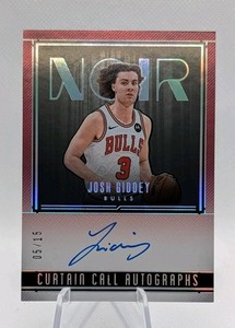 その他 Josh Giddey RC silver ink auto その他 Josh Giddey RC silver ink auto Josh Giddey 2021 Prizm