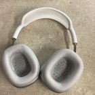 Słuchawki bezprzewodowe Apple AirPods Max 2. generacji Starlight USB-C