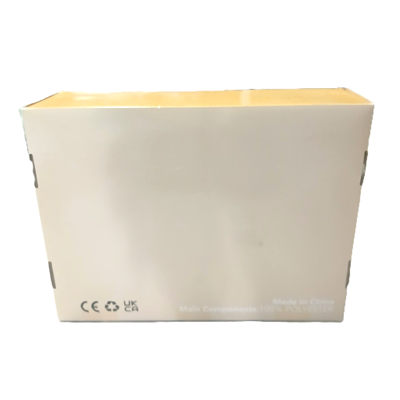 Baby Wooden Play Gym Newborn Developmental Zones Tummy Time Mat 7 in 1 Set NEW