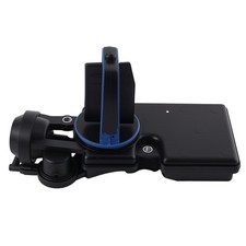 DISA Ventil Luftsteuerung Ansaugluft for BMW 3er E46 5er E39 X3 X5 330i 530i