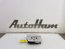 MERCEDES-BENZ C ESTATE (S205) 2015 FRONT INTERIOR LIGHTING A0009062305