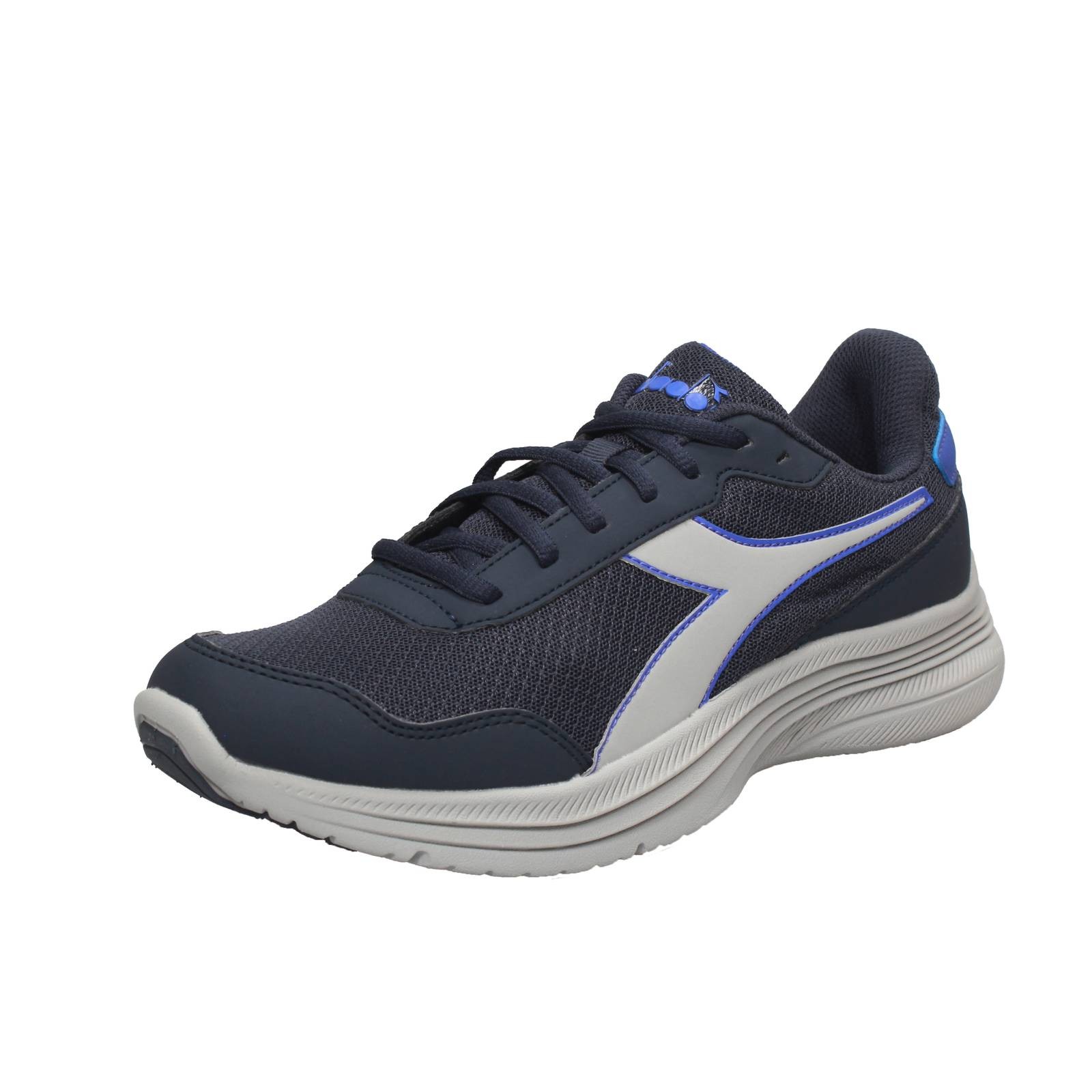 Diadora Eagle 8 - Laufsneaker 45 105 US 29 9490₽
