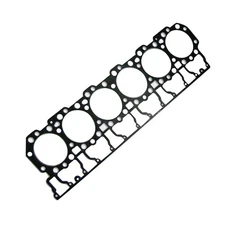 7E7312 2W7985 Head Gasket Fits Caterpillar 3412 3412D 3412E 3412C G3412C G3412