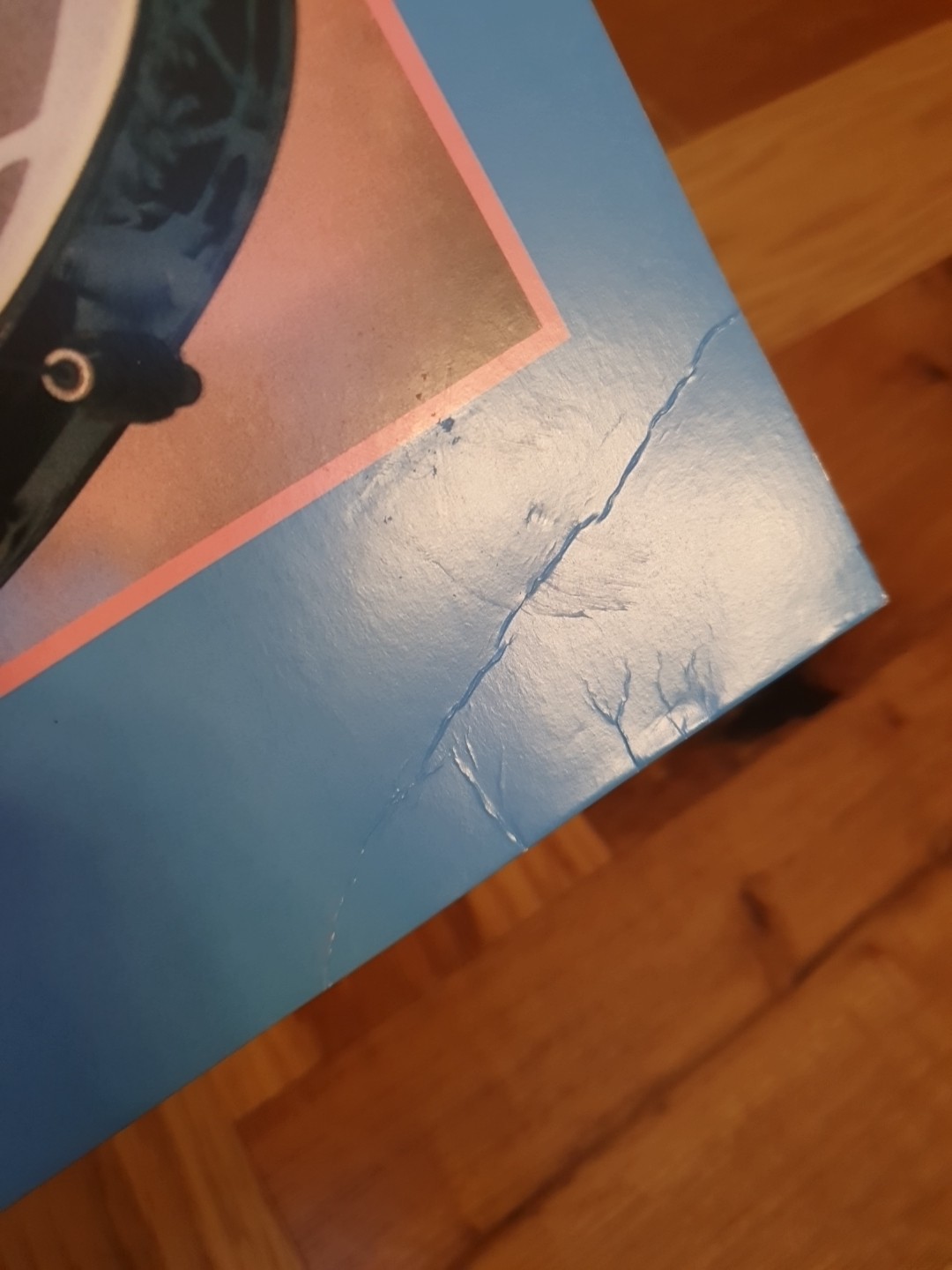 Picture 2 of 10