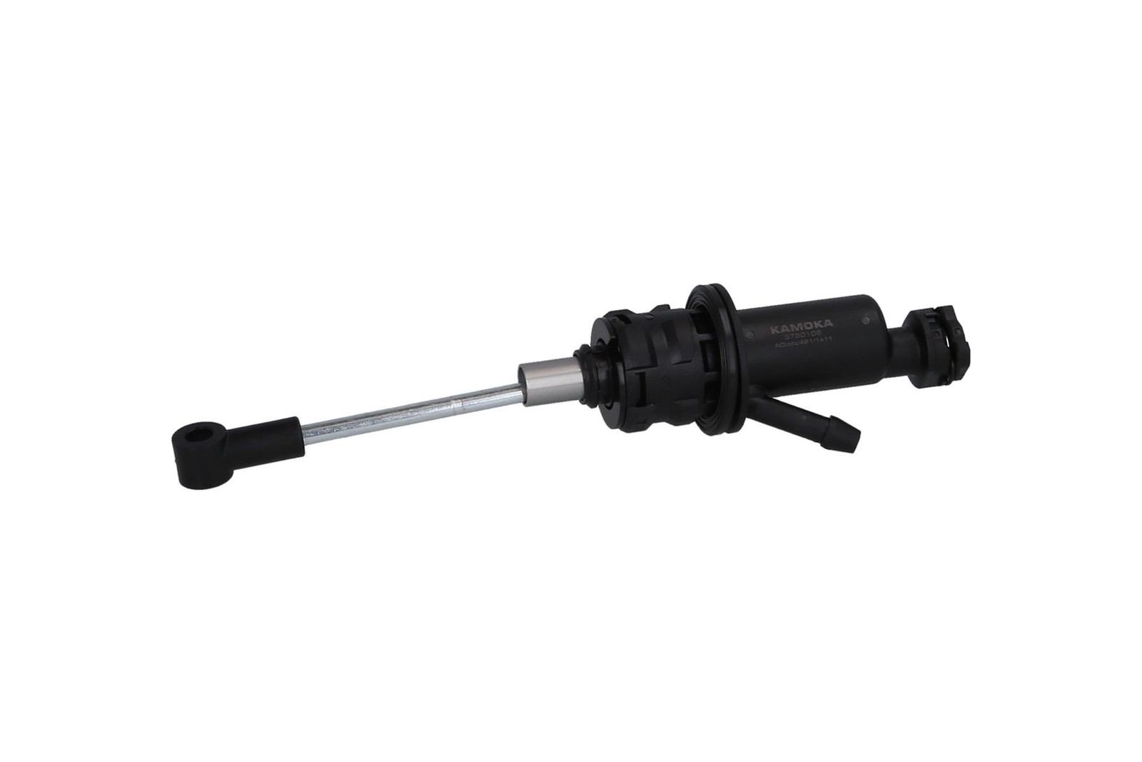 Für KAMOKA 5750106 CLUTCH MASTER CYLINDER MERCEDES CLA 13'-19', GLA 13'->, CLAS